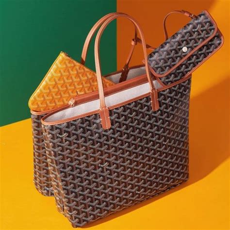 where to buy goyard houston